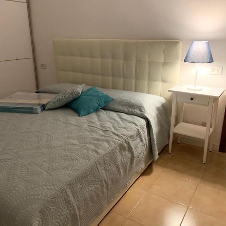 Vicinissima Ospedale Cisanello Casa Francesca Apartment Pisa Ngoại thất bức ảnh