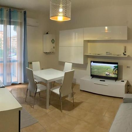 Vicinissima Ospedale Cisanello Casa Francesca Apartment Pisa Ngoại thất bức ảnh