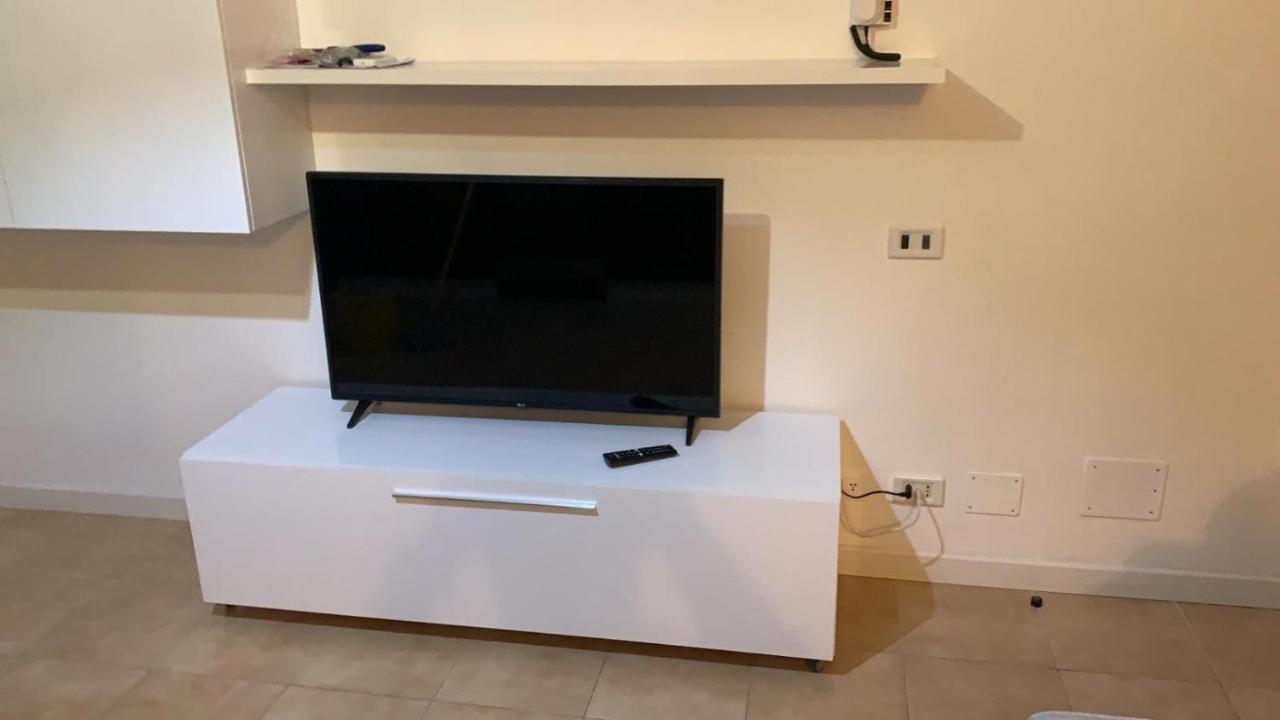 Vicinissima Ospedale Cisanello Casa Francesca Apartment Pisa Ngoại thất bức ảnh