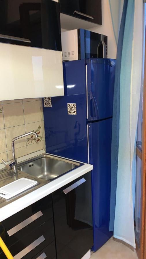 Vicinissima Ospedale Cisanello Casa Francesca Apartment Pisa Ngoại thất bức ảnh
